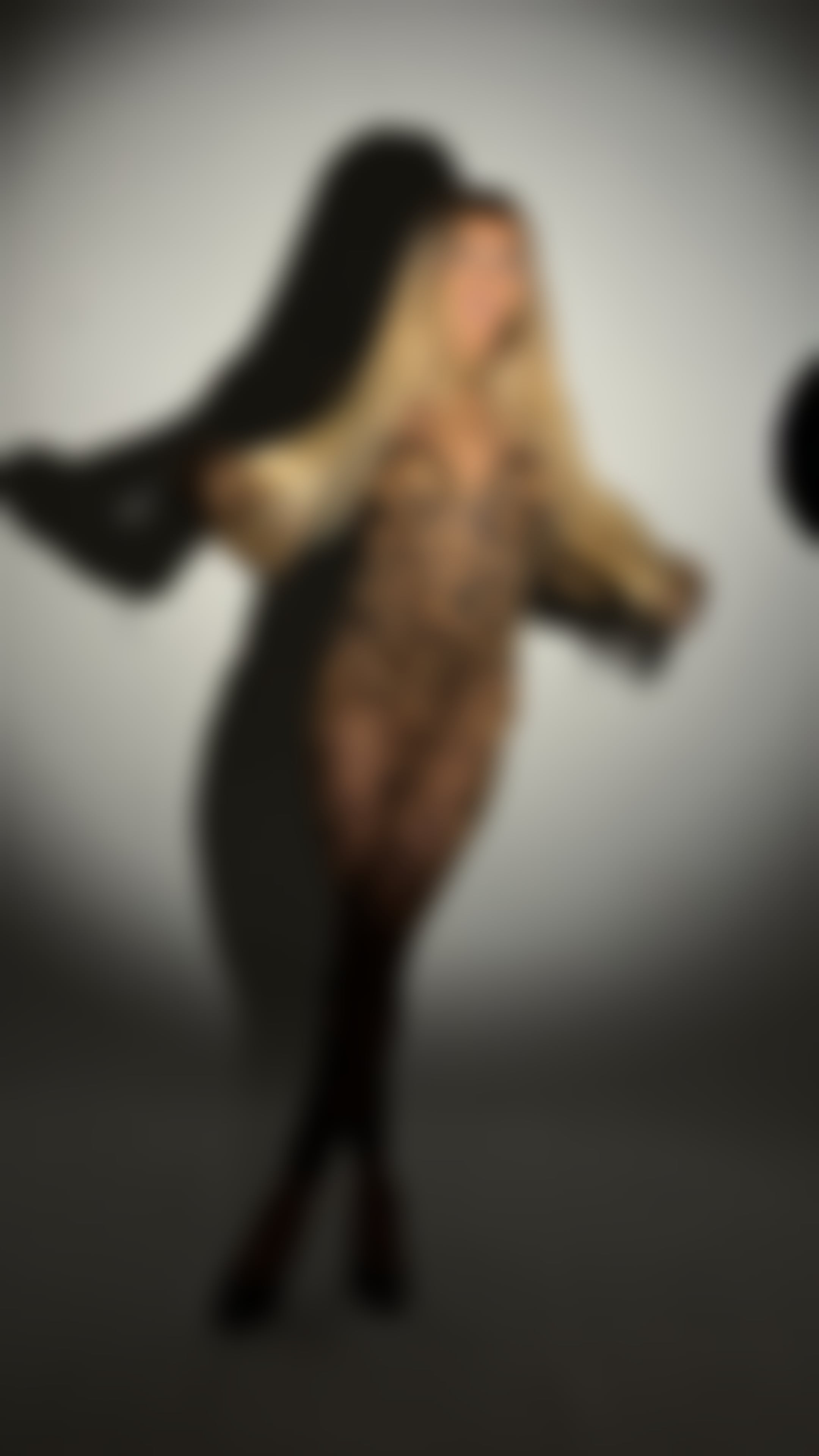 Trans Escorts Greater Manchester Manchester - 