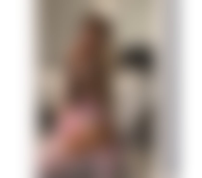 Trans Escorts Merseyside Liverpool - Photos for SHEILLA9INCHESXXL