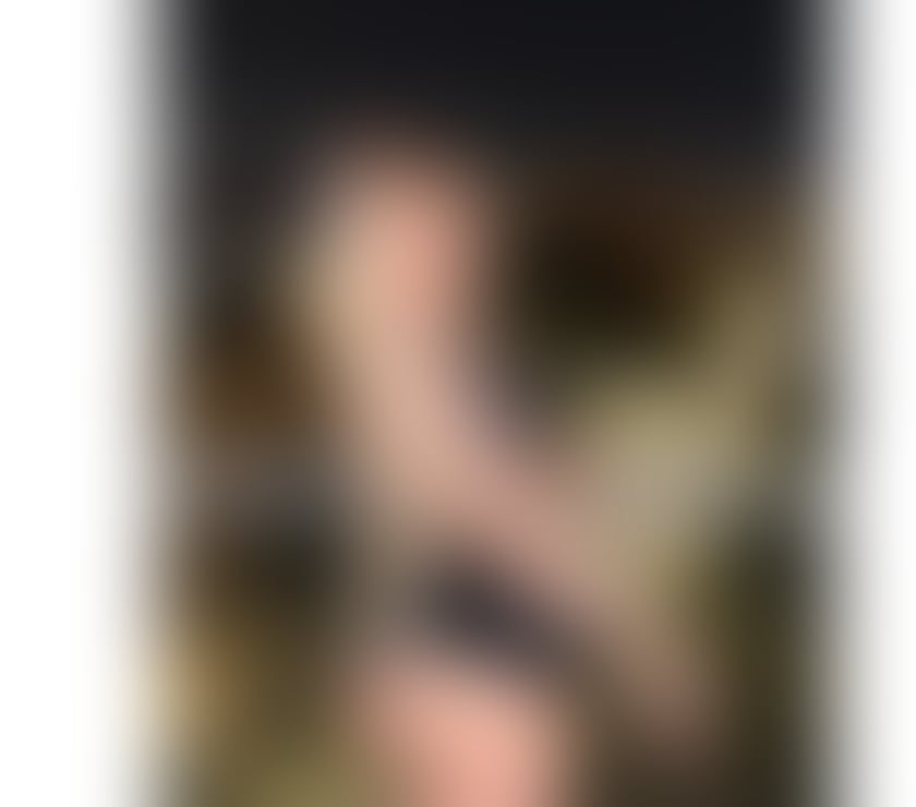 Trans Escorts Liverpool City Centre Liverpool - Photos for SHEILLA9INCHESXXL