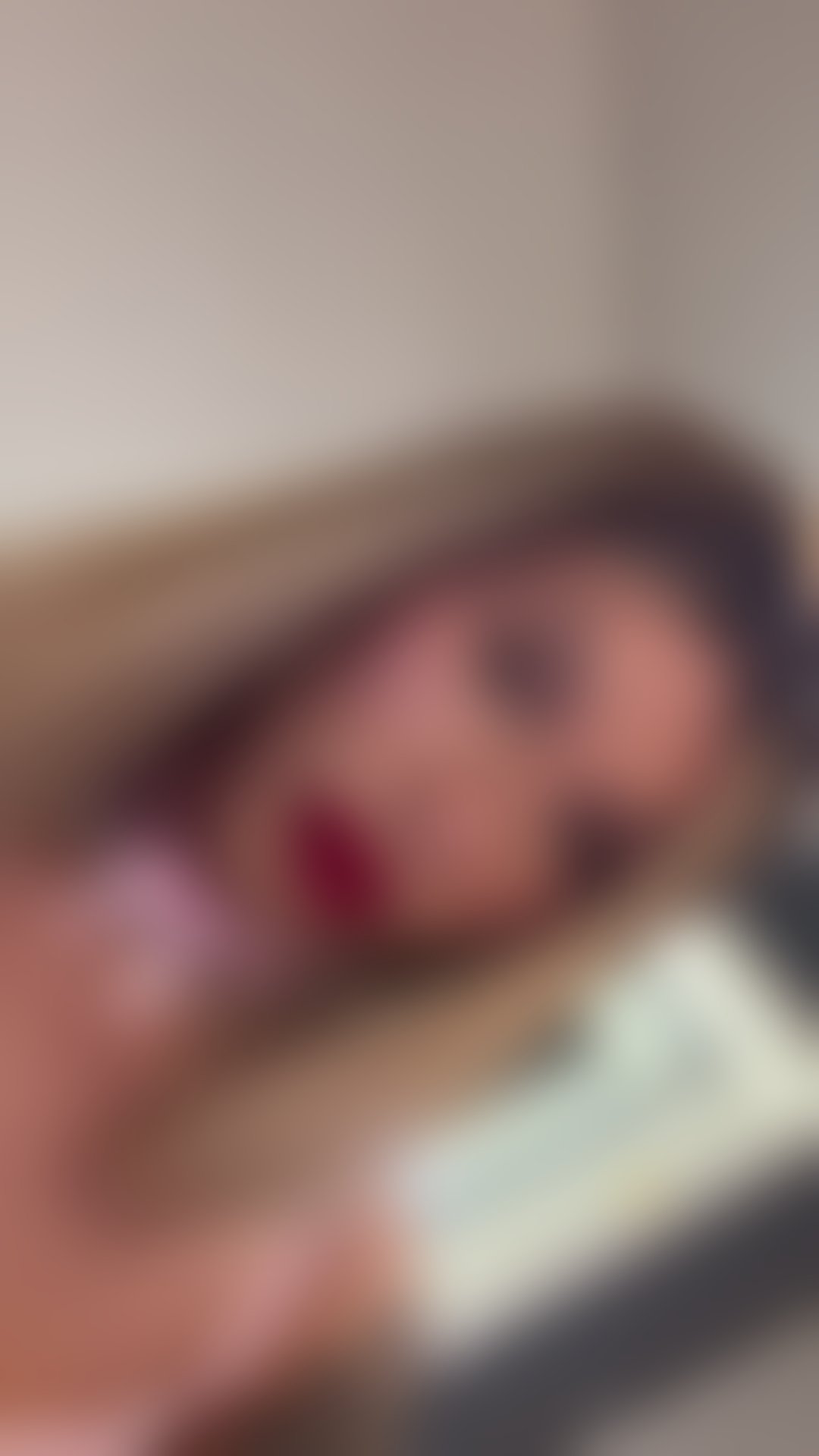 Trans Escorts Merseyside Liverpool - 