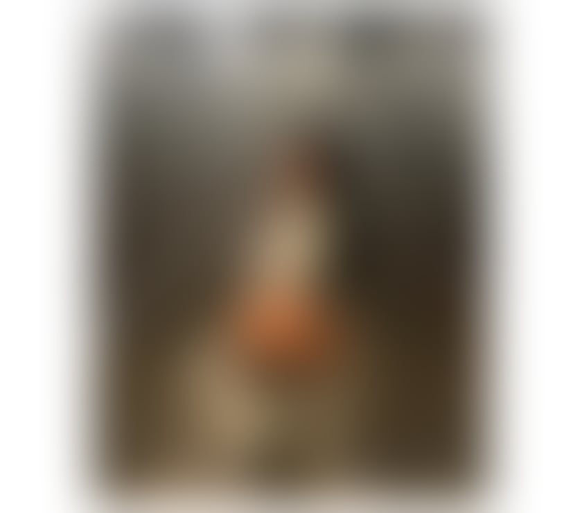 Escorts West London Hounslow - Photos for 💕Just Arrived👅REAL PICS best service)❤️