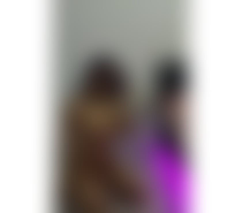 Escorts West London Hounslow - Photos for 💕Just Arrived👅REAL PICS best service)❤️