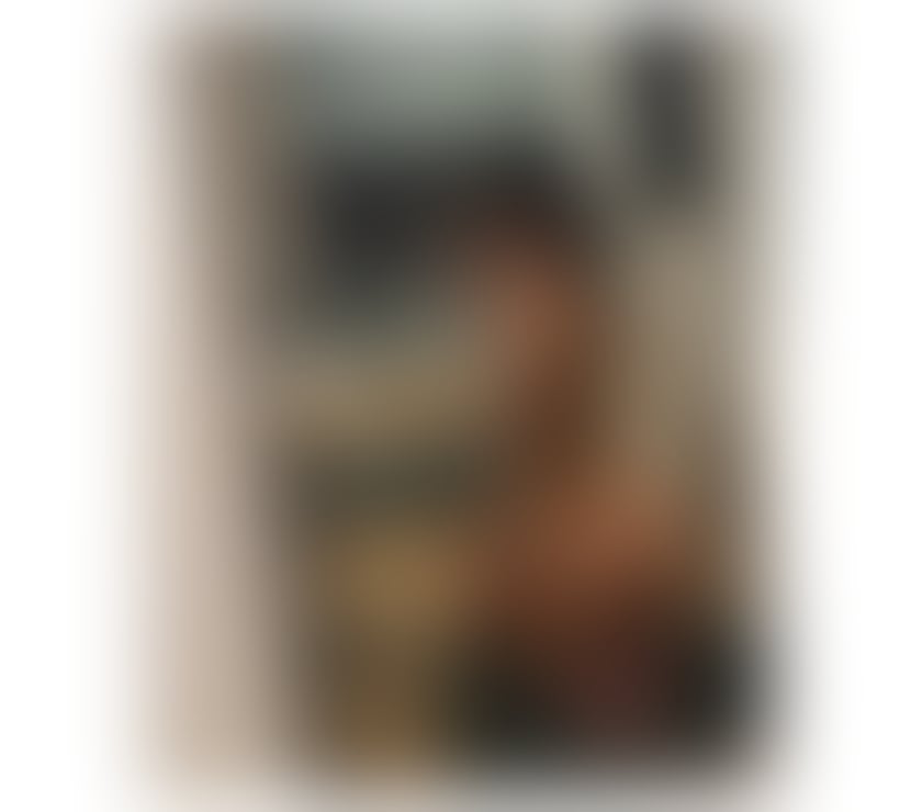 Escorts West London Hounslow - Photos for 💕Just Arrived👅REAL PICS best service)❤️