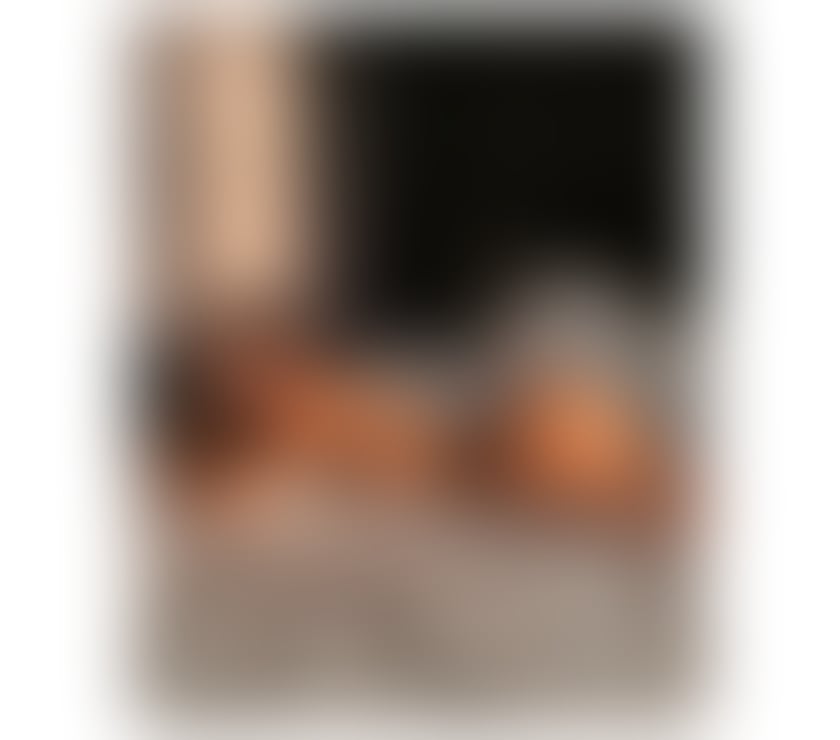 Escorts West London Hounslow - Photos for 💕Just Arrived👅REAL PICS best service)❤️