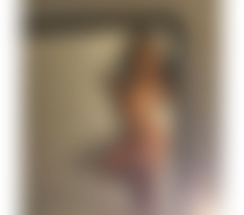 💕Just Arrived👅REAL PICS best service)❤️