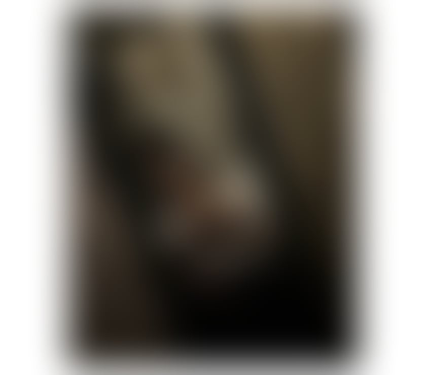 Escorts West London Hounslow - Photos for 💕Just Arrived👅REAL PICS best service)❤️