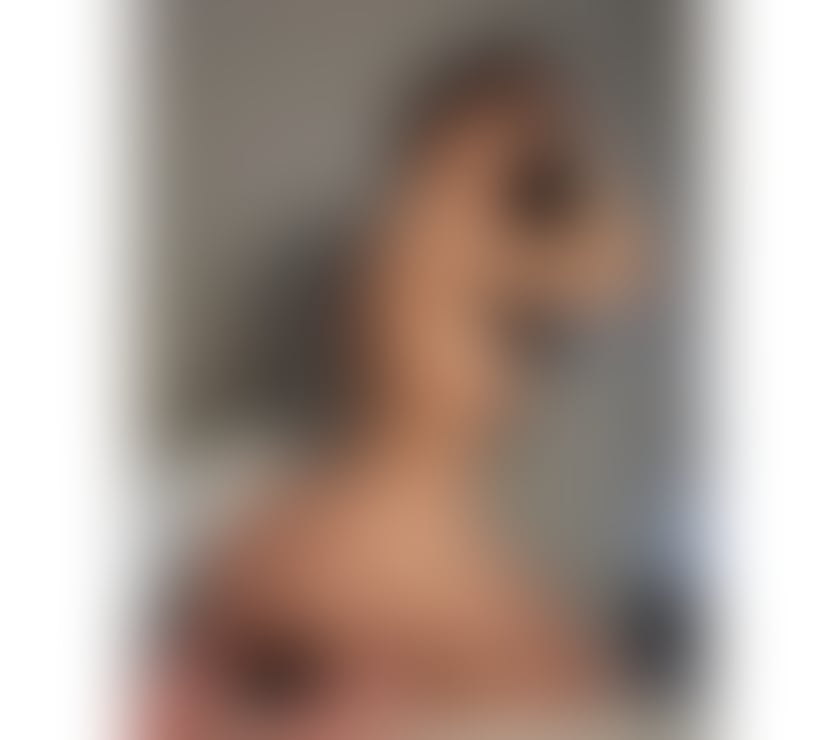 Escorts West London Hounslow - Photos for 💕Just Arrived👅REAL PICS best service)❤️