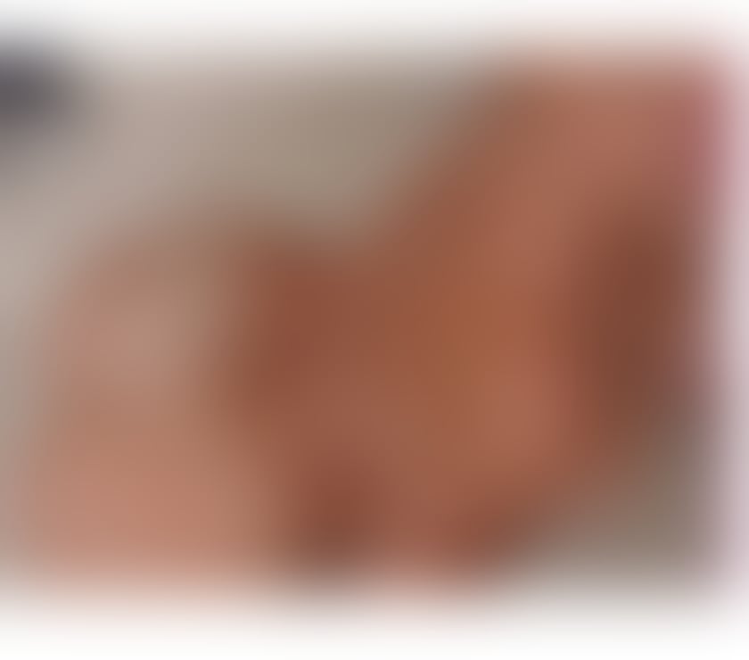 Escorts Greater Manchester Wigan - Photos for ❌️PARTY GIRL❌️INCALL&OUTCALL❌️