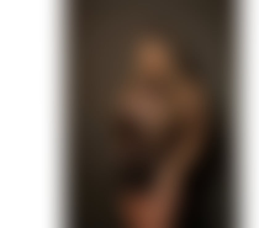 HOT Bella Brazilian best service🇧🇷 party girl