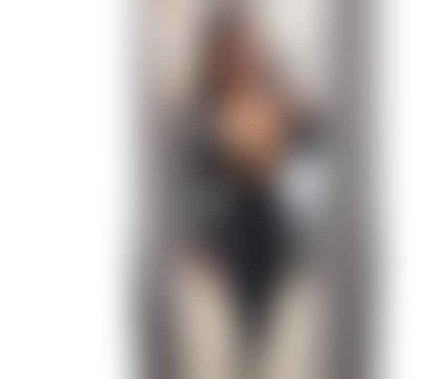 Escorts North London Enfield - Photos for HOT Bella Brazilian best service🇧🇷 party girl