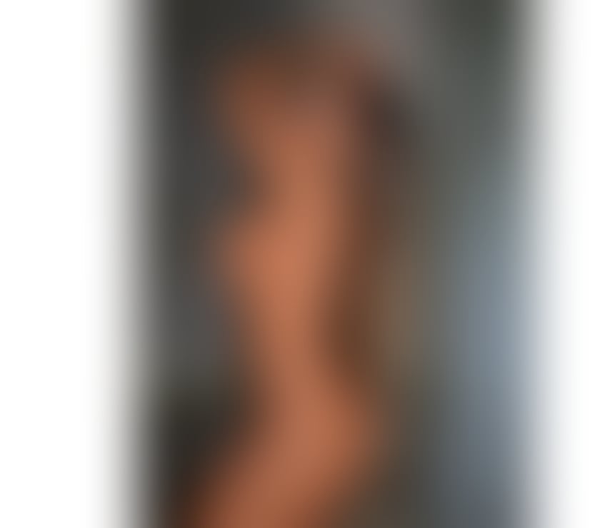 Escorts North London Enfield - Photos for HOT Bella Brazilian best service🇧🇷 party girl