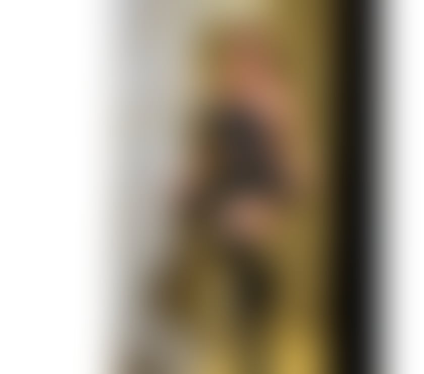 Escorts North London Enfield - Photos for HOT Bella Brazilian best service🇧🇷 party girl