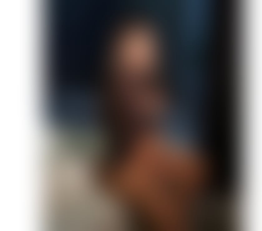 Escorts North London Enfield - Photos for HOT Bella Brazilian best service🇧🇷 party girl