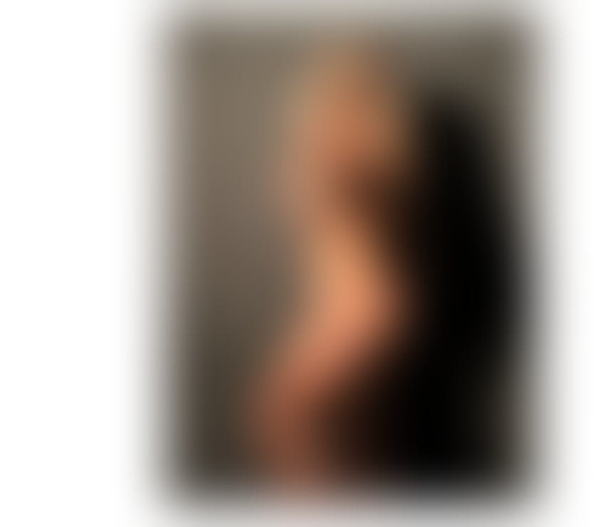 Escorts North London Enfield - Photos for HOT Bella Brazilian best service🇧🇷 party girl