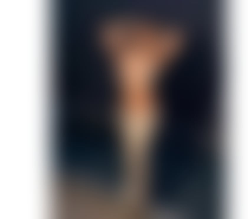 Escorts North London Enfield - Photos for HOT Bella Brazilian best service🇧🇷 party girl