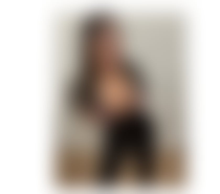 Escorts North London Enfield - Photos for HOT Bella Brazilian best service🇧🇷 party girl