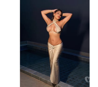 BDSM Escorts & Erotic Massage Enfield Wash Enfield - Photos for HOT Bella Brazilian best service🇧🇷 party girl