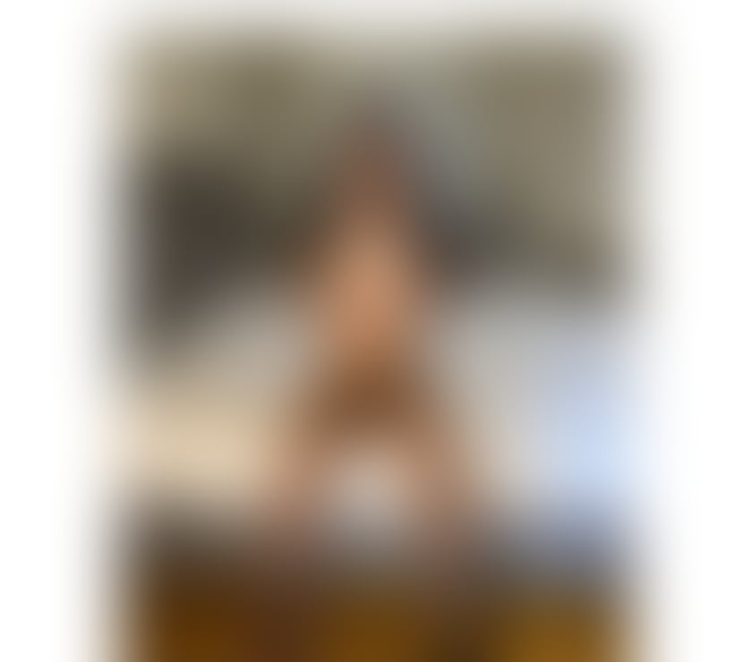 Escorts West London Hounslow - Photos for Hi Guys I’m Roxy NEW Party girl ❤️❤️❤️