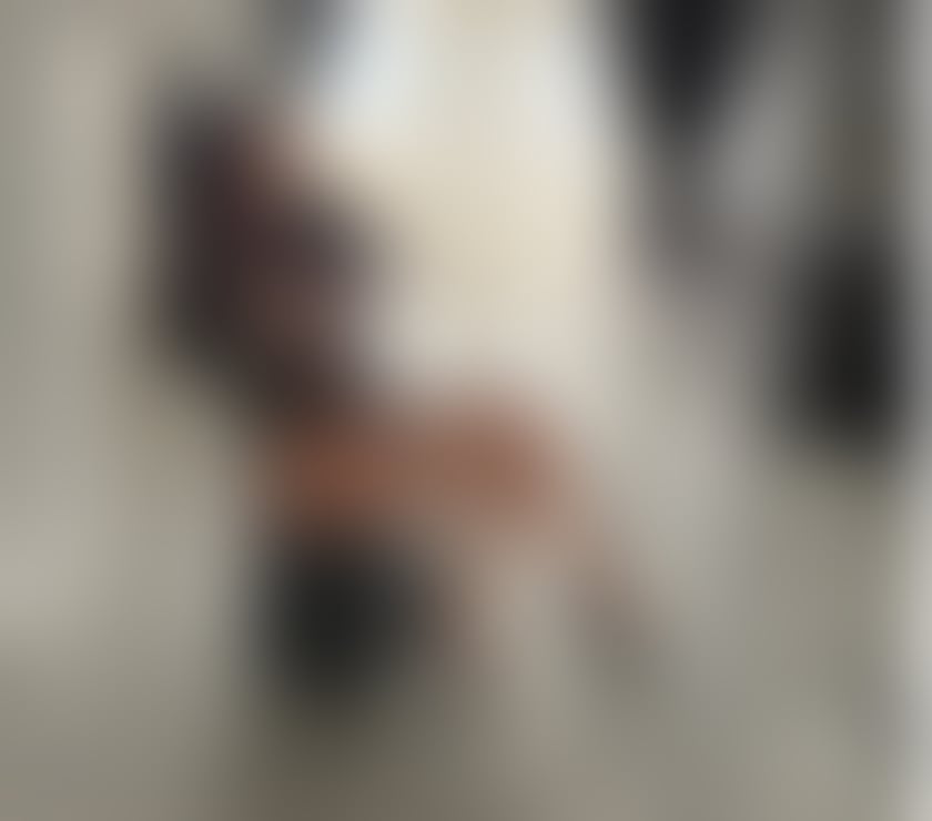 BDSM Escorts & Erotic Massage Hounslow Central Station Hounslow - Photos for Hi Guys I’m Roxy NEW Party girl ❤️❤️❤️