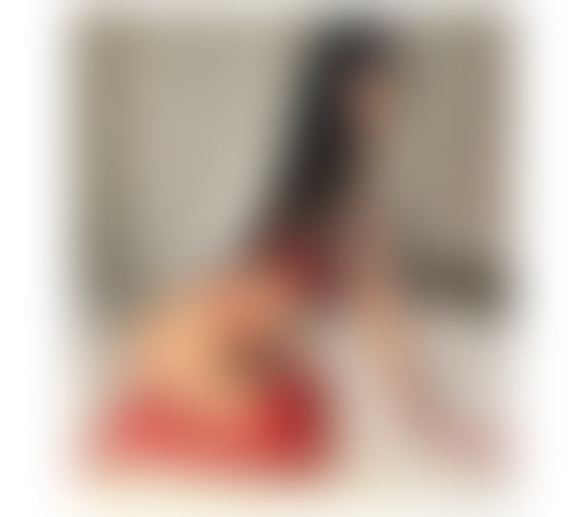 Hi Guys I’m Roxy NEW Party girl ❤️❤️❤️