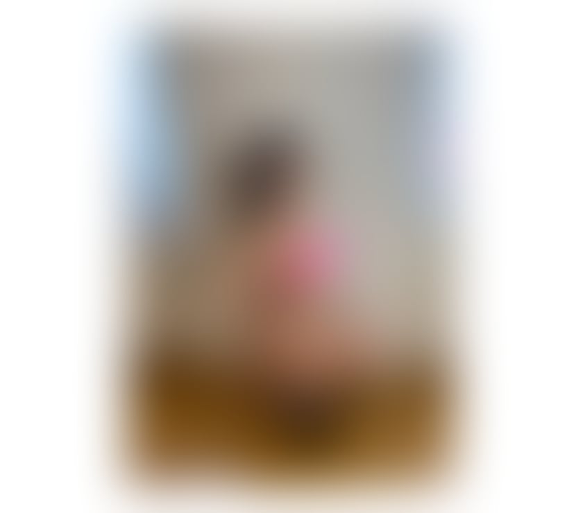 Escorts West London Hounslow - Photos for Hi Guys I’m Roxy NEW Party girl ❤️❤️❤️