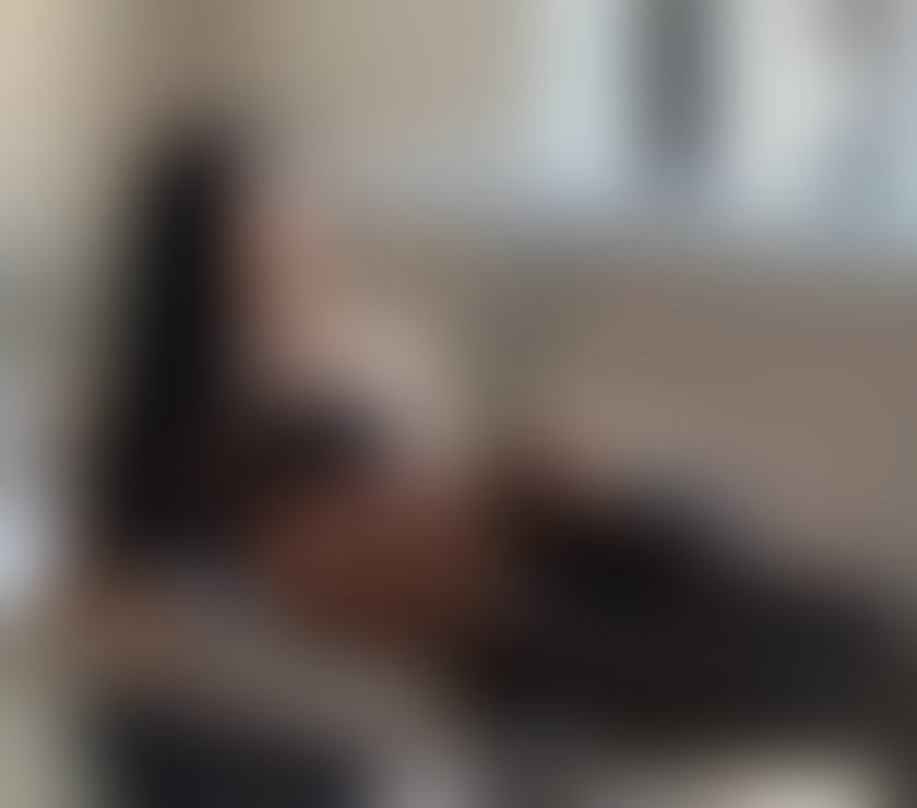 Escorts Bristol Bristol City Centre - Bristol - Photos for 🧨LaVy🍑 NEW Here💯REAL💎Party girl💎☎️☎️