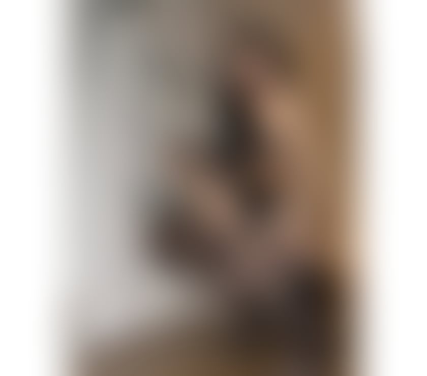 Escorts Bristol Bristol City Centre - Bristol - Photos for 🧨LaVy🍑 NEW Here💯REAL💎Party girl💎☎️☎️