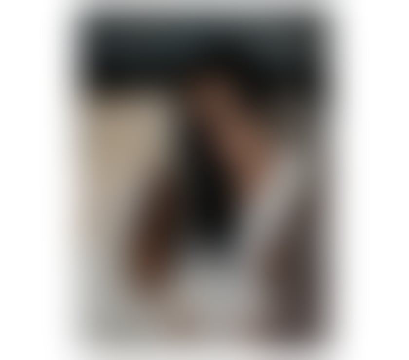 Escorts Bristol Bristol City Centre - Bristol - Photos for 🧨LaVy🍑 NEW Here💯REAL💎Party girl💎☎️☎️