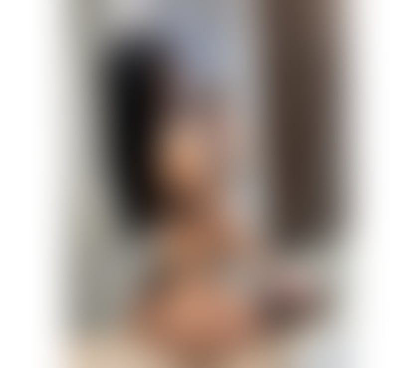 🧨LaVy🍑 NEW Here💯REAL💎Party girl💎☎️☎️