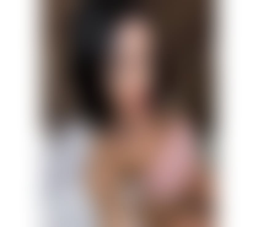 Escorts Bristol Bristol City Centre - Bristol - Photos for 🧨LaVy🍑 NEW Here💯REAL💎Party girl💎☎️☎️