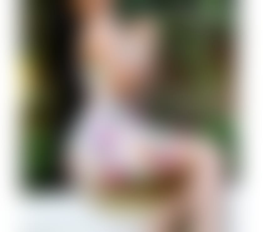 Escorts North London Northumberland Park - North London - Photos for LAST DAY IN TOTTENHAN, BOLIVIAN PARTY GIRL AND HOT