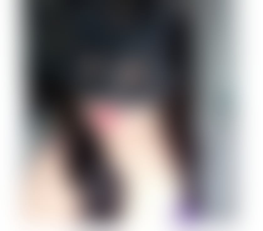 Escorts North London Northumberland Park - North London - Photos for LAST DAY IN TOTTENHAN, BOLIVIAN PARTY GIRL AND HOT