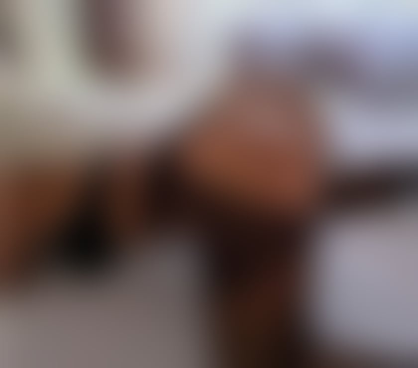 Escorts Peterborough Peterborough City Centre - Peterborough - Photos for Jess best mistress and party girl 🍾🥂❣️