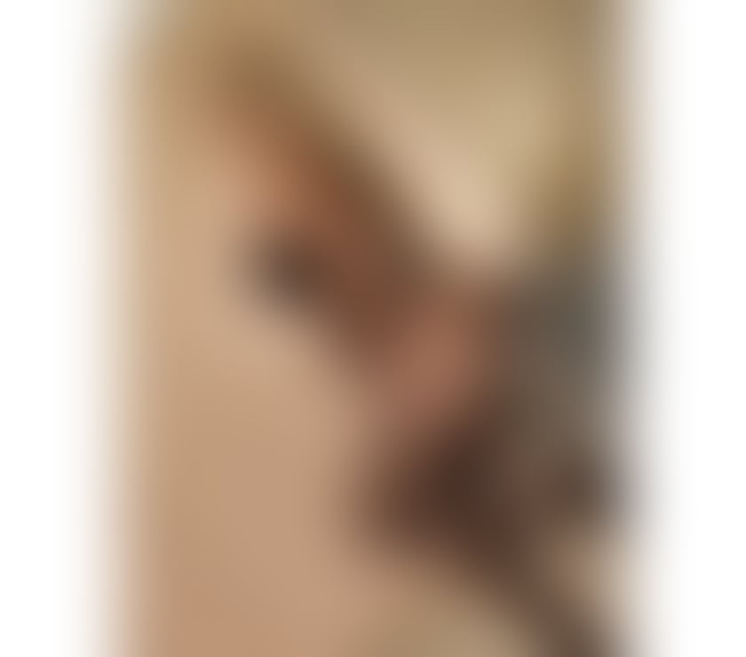 Escort Peterborough City Centre Peterborough - Photos for Jess best mistress and party girl 🍾🥂❣️