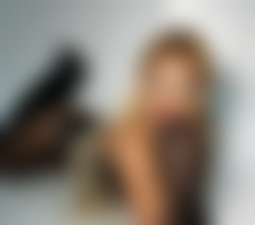 Escorts South East London Woolwich - South East London - Photos for 💎🔥 Zoe Brazilian luxury escort new in town 💎🔥