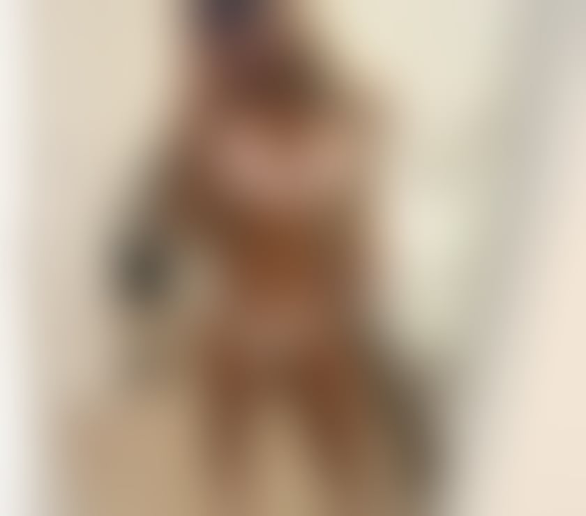 Escorts South East London Woolwich - South East London - Photos for 💎🔥 Zoe Brazilian luxury escort new in town 💎🔥