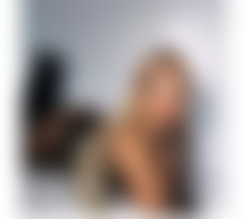 Escorts South East London Woolwich - South East London - Photos for 💎🔥 Zoe Brazilian luxury escort new in town 💎🔥