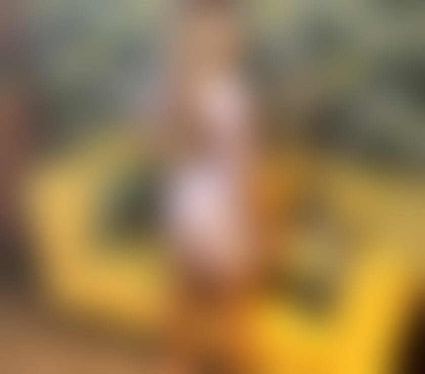 Escorts South East London Woolwich - South East London - Photos for 💎🔥 Zoe Brazilian luxury escort new in town 💎🔥