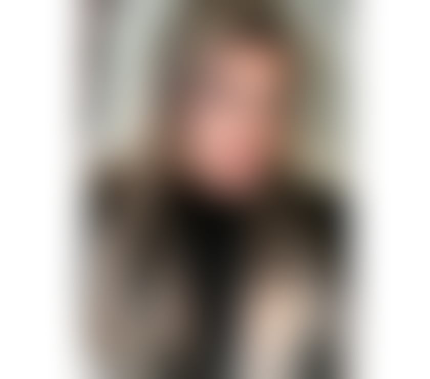 Escorts South East London Woolwich - South East London - Photos for 💎🔥 Zoe Brazilian luxury escort new in town 💎🔥