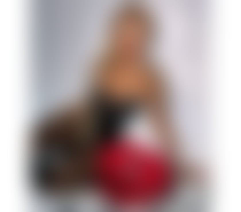 Escorts South East London Woolwich - South East London - Photos for 💎🔥 Zoe Brazilian luxury escort new in town 💎🔥