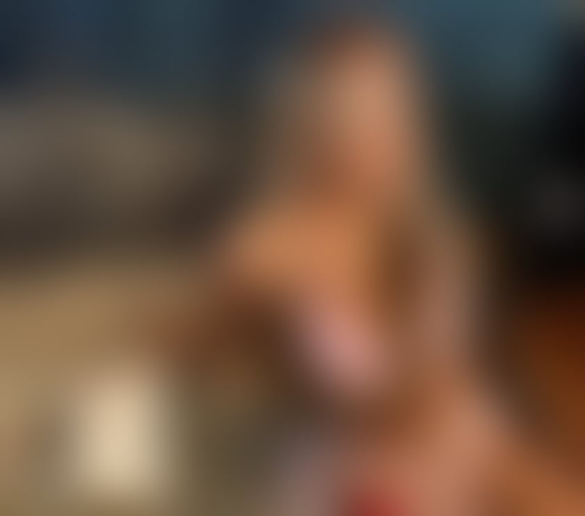 Escorts South East London Woolwich - South East London - Photos for 💎🔥 Zoe Brazilian luxury escort new in town 💎🔥