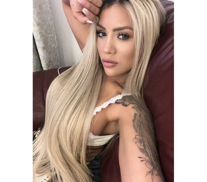 Escorts Woolwich South East London - Photos for 💎🔥 Zoe Brazilian luxury escort new in town 💎🔥