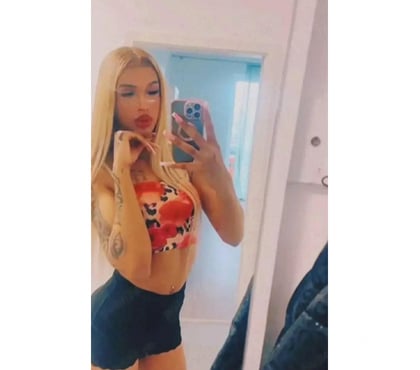 Escort Smethwick Sandwell - Photos for Ayse woman Trans partty are new to the area