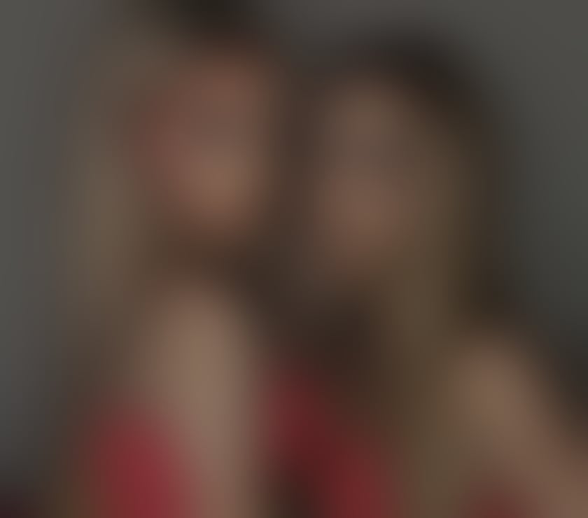 Trans Escorts Bedfordshire Luton - Photos for DOUBLE TROUBLE TWINS - BOTH READY TO RUIN