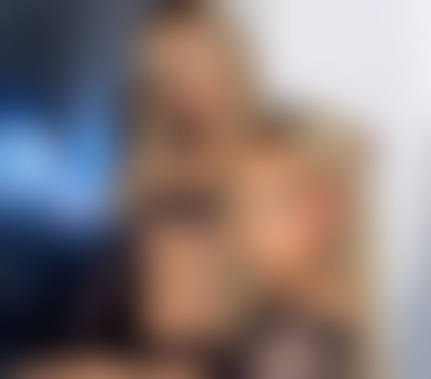 Trans Escorts Bedfordshire Luton - Photos for DOUBLE TROUBLE TWINS - BOTH READY TO RUIN