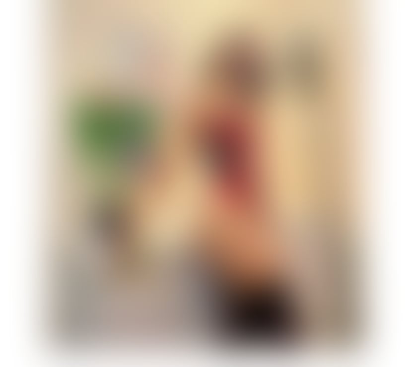 Escorts Hampshire Rushmoor - Photos for Thai Sexy anny xx