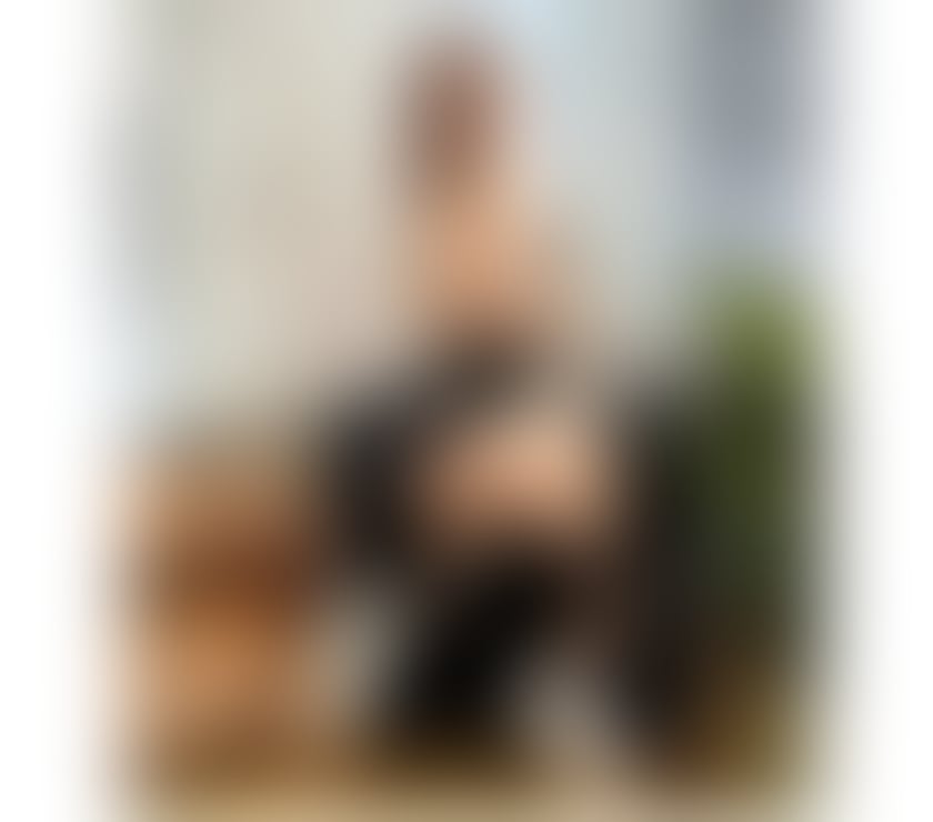 Escorts Hampshire Rushmoor - Photos for Thai Sexy anny xx