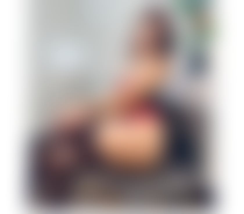 Escorts Hampshire Rushmoor - Photos for Thai Sexy anny xx