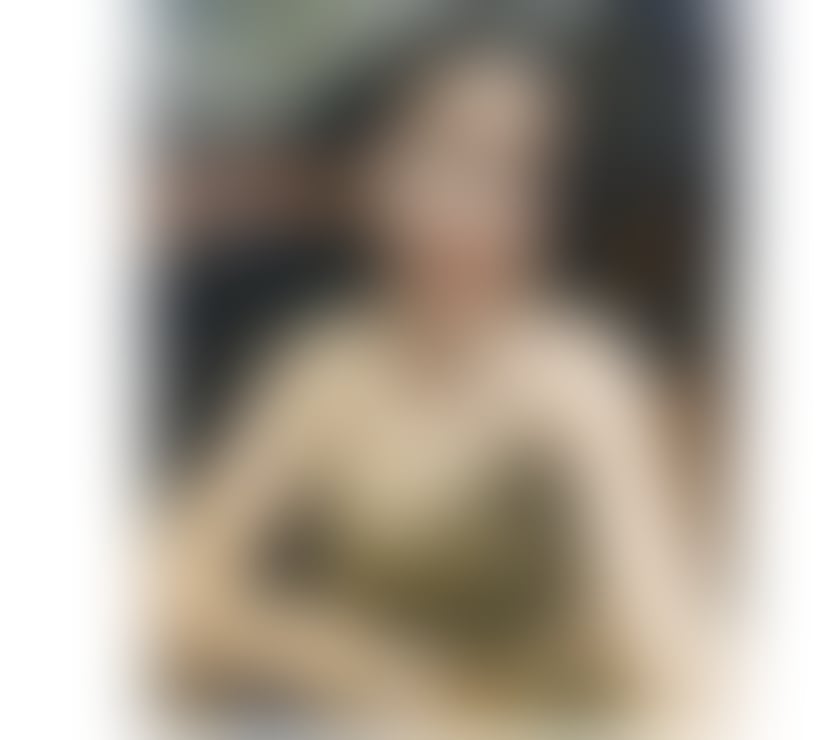 Escorts Hampshire Rushmoor - Photos for Thai Sexy anny xx