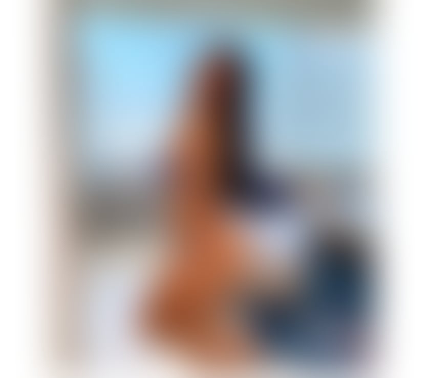 Escorts Surrey Spelthorne - Photos for 🔥Cindy Sexy Thai 🔥 Real Photo💋 Sunbury 💋 TW16